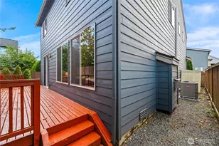 1713 98th Street SE, Lake Stevens, WA 98258 - Photo 33