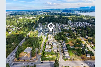 1713 98th Street SE, Lake Stevens, WA 98258 - Photo 37