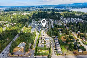 1713 98th Street SE, Lake Stevens, WA 98258 - Photo 37