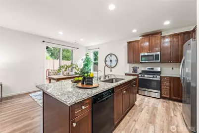 1713 98th Street SE, Lake Stevens, WA 98258 - Photo 11