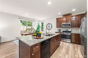1713 98th Street SE, Lake Stevens, WA 98258 - Photo 11