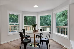 9008 Dana Dr NW, Gig Harbor, WA 98332 - Photo 13