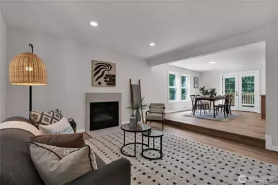 9008 Dana Drive NW, Gig Harbor, WA 98332 - Photo 7