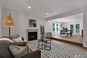 9008 Dana Dr NW, Gig Harbor, WA 98332 - Photo 7
