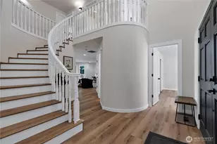 9008 Dana Dr NW, Gig Harbor, WA 98332 - Photo 5