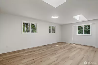 9008 Dana Drive NW, Gig Harbor, WA 98332 - Photo 29