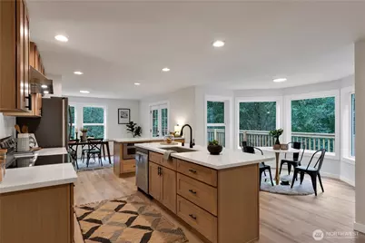 9008 Dana Drive NW, Gig Harbor, WA 98332 - Photo 15