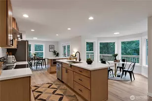 9008 Dana Dr NW, Gig Harbor, WA 98332 - Photo 15