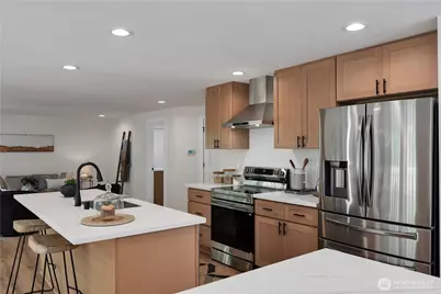 9008 Dana Drive NW, Gig Harbor, WA 98332 - Photo 11