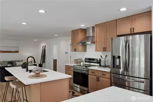 9008 Dana Dr NW, Gig Harbor, WA 98332 - Photo 11