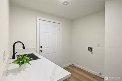 9008 Dana Drive NW, Gig Harbor, WA 98332 - Photo 33