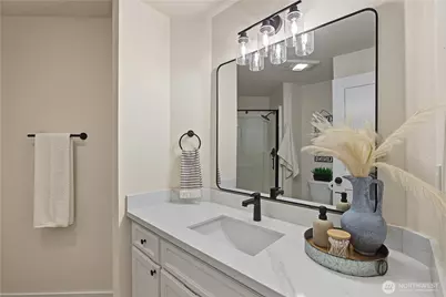 9008 Dana Drive NW, Gig Harbor, WA 98332 - Photo 31