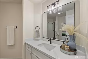 9008 Dana Dr NW, Gig Harbor, WA 98332 - Photo 31