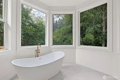 9008 Dana Drive NW, Gig Harbor, WA 98332 - Photo 21