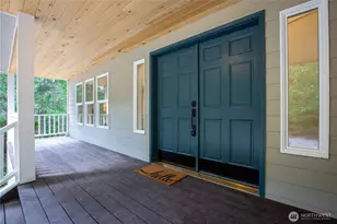 9008 Dana Dr NW, Gig Harbor, WA 98332 - Photo 3