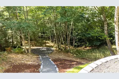 9008 Dana Drive NW, Gig Harbor, WA 98332 - Photo 37