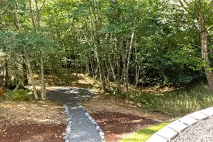 9008 Dana Dr NW, Gig Harbor, WA 98332 - Photo 37