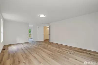 9008 Dana Drive NW, Gig Harbor, WA 98332 - Photo 19