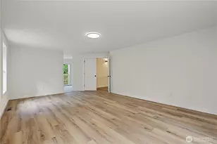 9008 Dana Dr NW, Gig Harbor, WA 98332 - Photo 19