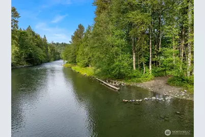 12929 Trout Farm Road, Sultan, WA 98294 - Photo 35