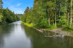 12929 Trout Farm Rd, Sultan, WA 98294 - Photo 35