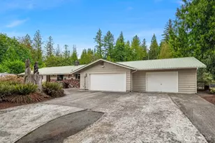 12929 Trout Farm Rd, Sultan, WA 98294 - Photo 29