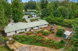 12929 Trout Farm Rd, Sultan, WA 98294 - Photo 27