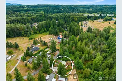 12929 Trout Farm Road, Sultan, WA 98294 - Photo 39