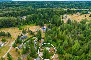 12929 Trout Farm Rd, Sultan, WA 98294 - Photo 39