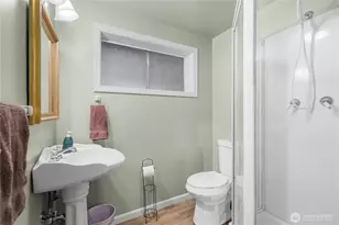 1216 Dayton Ave NE, Renton, WA 98056 - Photo 21