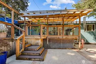 1216 Dayton Ave NE, Renton, WA 98056 - Photo 27