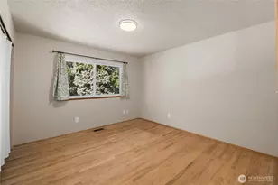 1216 Dayton Ave NE, Renton, WA 98056 - Photo 19