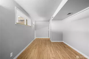 1216 Dayton Ave NE, Renton, WA 98056 - Photo 23