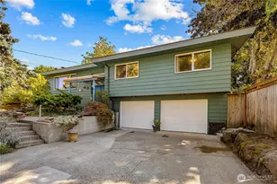 1216 Dayton Ave NE, Renton, WA 98056 - Photo 1