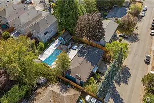 1216 Dayton Ave NE, Renton, WA 98056 - Photo 35
