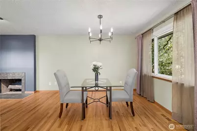 1216 Dayton Ave NE, Renton, WA 98056 - Photo 9
