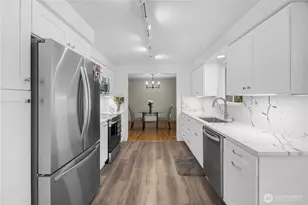 1216 Dayton Ave NE, Renton, WA 98056 - Photo 13