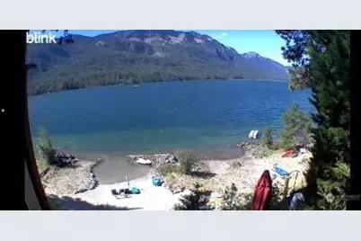 16985 North Shore Dr, Leavenworth, WA 98826 - Photo 9