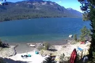 16985 N Shore Dr, Leavenworth, WA 98826 - Photo 9