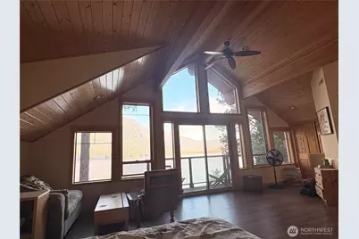 16985 North Shore Dr, Leavenworth, WA 98826 - Photo 5
