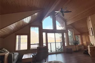 16985 N Shore Dr, Leavenworth, WA 98826 - Photo 5
