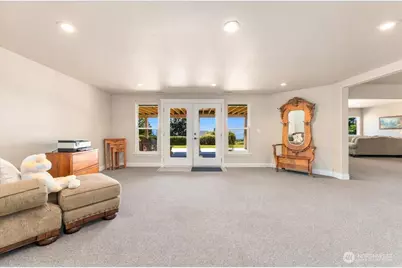 905 Golden Crest Drive, Wenatchee, WA 98801 - Photo 35