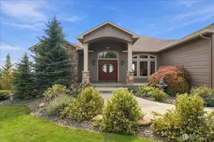905 Golden Crest Dr, Wenatchee, WA 98801 - Photo 1