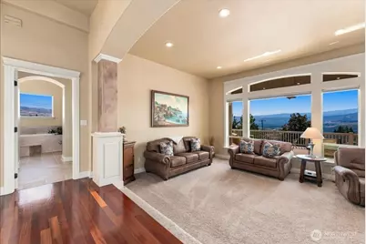 905 Golden Crest Drive, Wenatchee, WA 98801 - Photo 13