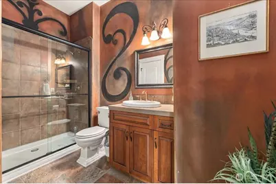 905 Golden Crest Drive, Wenatchee, WA 98801 - Photo 29