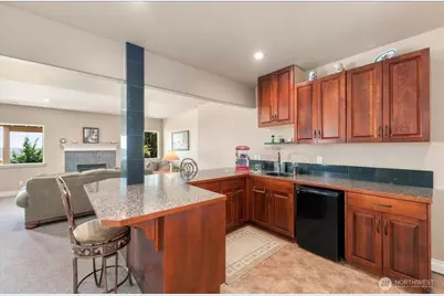 905 Golden Crest Drive, Wenatchee, WA 98801 - Photo 37