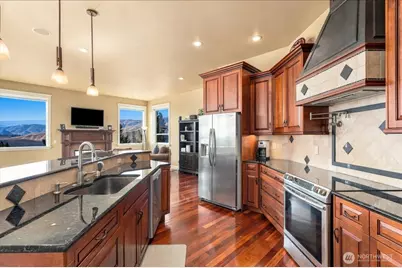 905 Golden Crest Drive, Wenatchee, WA 98801 - Photo 19