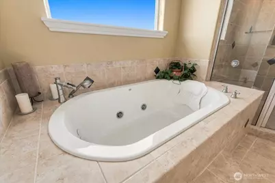905 Golden Crest Drive, Wenatchee, WA 98801 - Photo 27