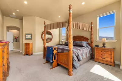 905 Golden Crest Drive, Wenatchee, WA 98801 - Photo 25