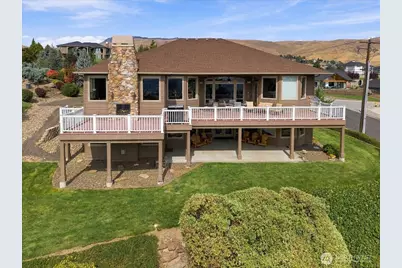 905 Golden Crest Drive, Wenatchee, WA 98801 - Photo 9